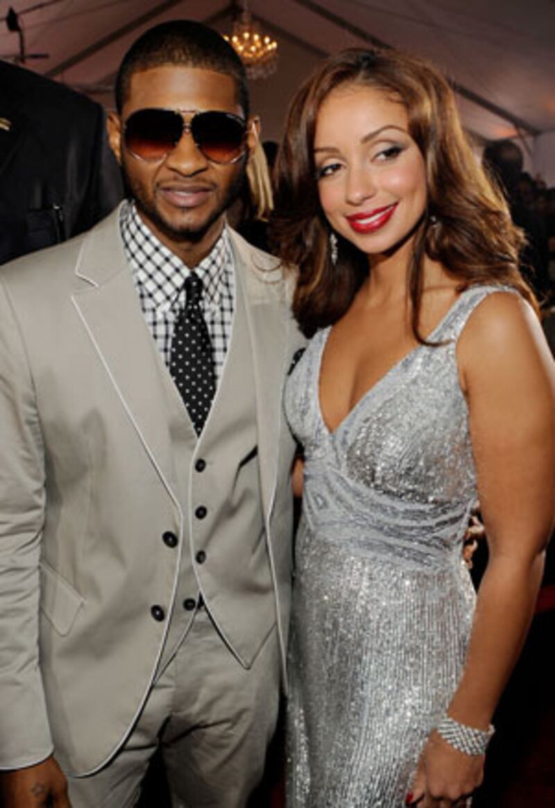 galleries/2010/01/31/grammy-red-carpet/grammy-red-carpet---usher_yxcqpw