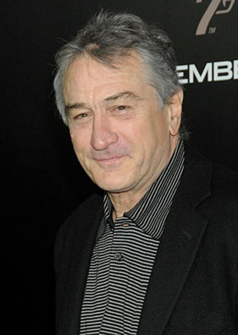 galleries/2010/03/15/look-who-s-irish/celeb-surrogates---robert-de-niro_iqwy6f