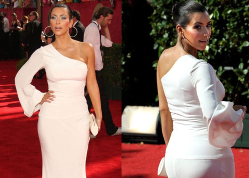 galleries/2009/09/20/best-of-the-2009-emmys/sicha-emmy-kashidan_dwgxjs