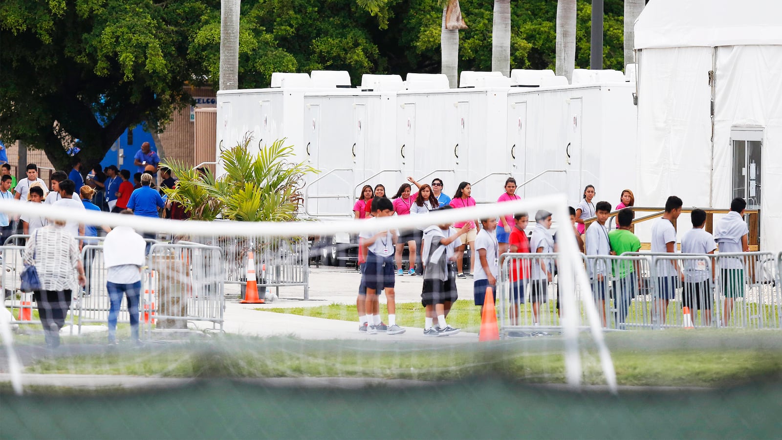 180622-ackerman-mvm-hero_cxddfb