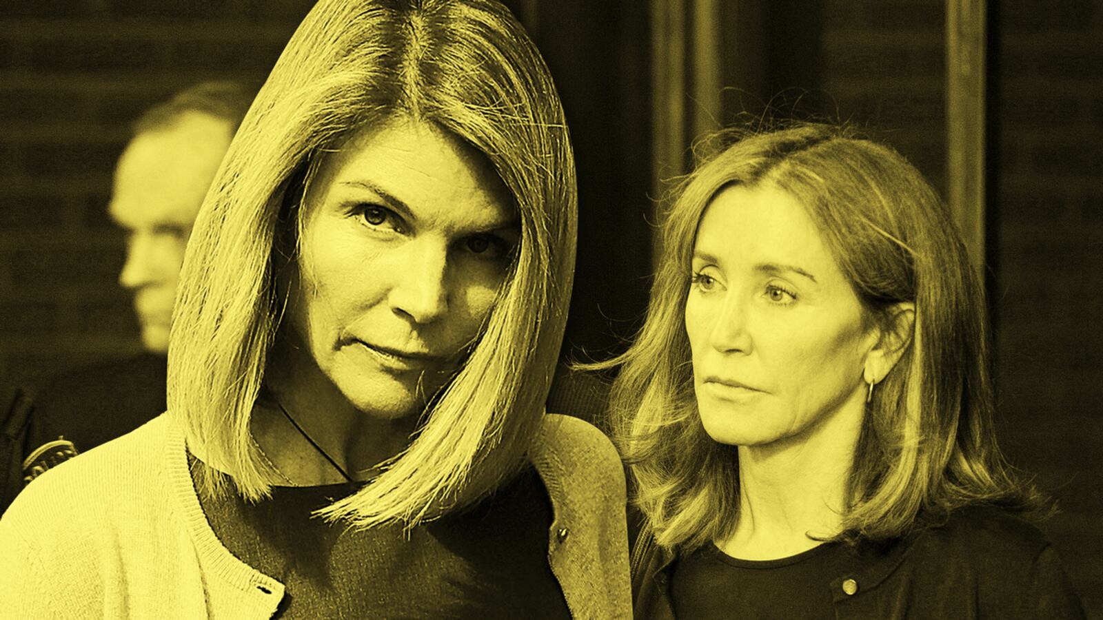 191009-Fallon-college-admission-scandal-tease_dgypc2