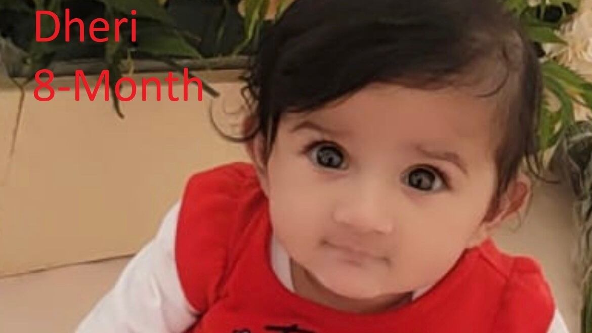 309868507_424703756468171_2325579410013378941_n_hjoijj