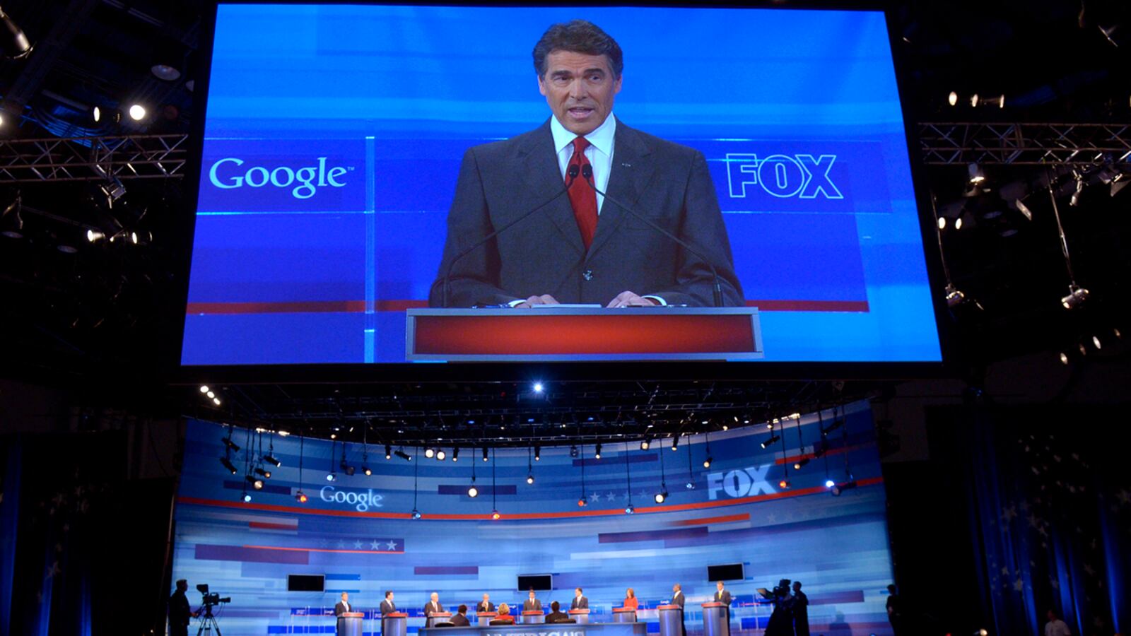 articles/2011/09/24/rick-perry-republican-debates-not-prepared-for-critical-campaign-point/perry-debate-mckinnon_pytdeb