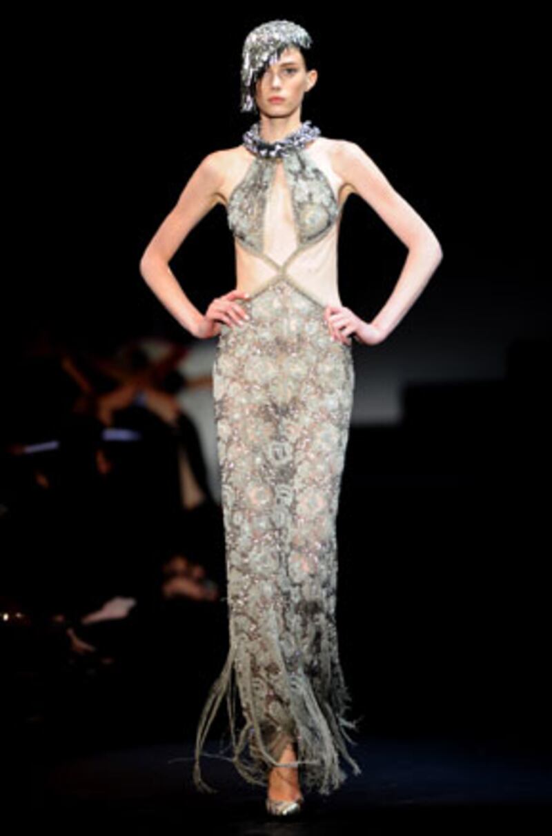 galleries/2009/07/08/bondage-chic/haute-couture-7_d6suga