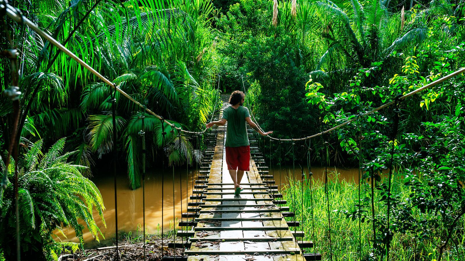 200906-costa-roca-tease_1_xgwsob