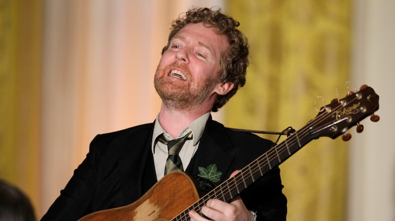 articles/2015/10/30/once-star-glen-hansard-is-back-to-break-your-heart-all-over-again/151029-rowland-glen-hansard-tease_gaucpm