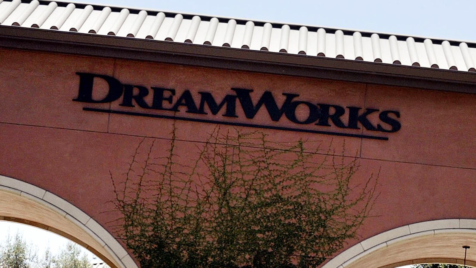 cheats/2011/09/26/netflix-to-stream-dreamworks-movies/dreamworks-netflix-cs_hwugwu