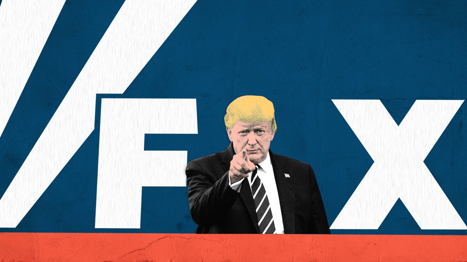 200323-Baragona-trump-fox_sbdxt9