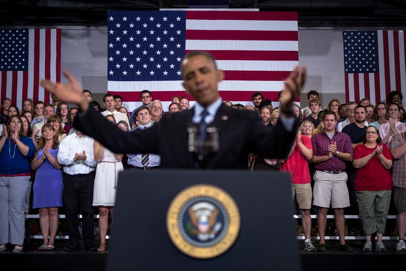 galleries/2013/07/26/week-in-photos-july-26-2013/130725-week-pictures-10_nxgumu