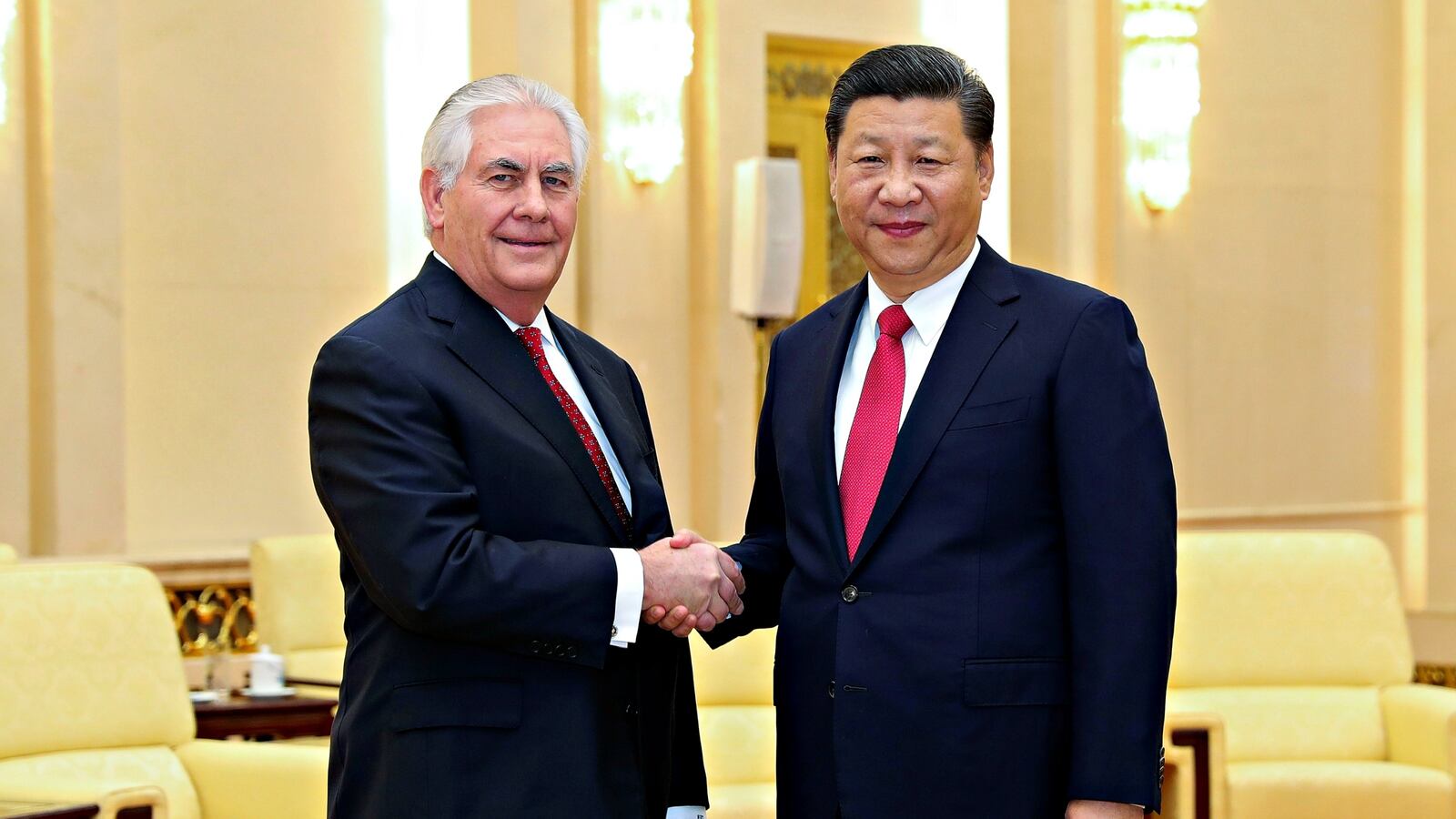 cheats/2017/04/28/china-won-t-confirm-u-s-claim-of-pressuring-n-korea/170428-china-tillerson-cheat_nzyecc