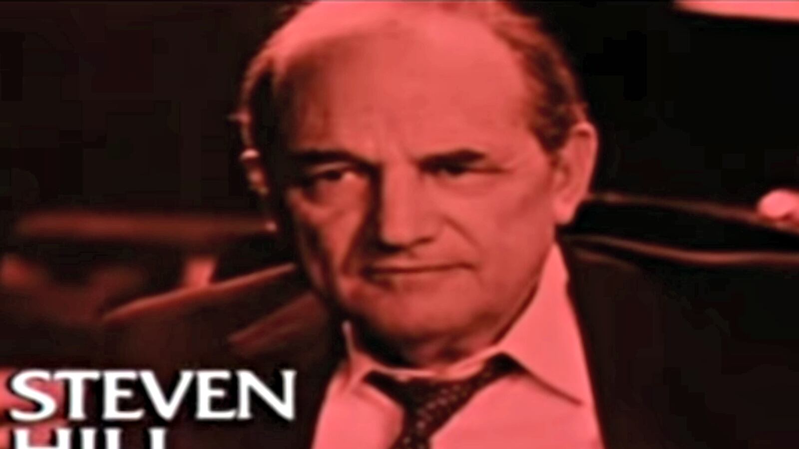 cheats/2016/08/23/law-order-star-steven-hill-dead-at-94/160823-steven-hill-cheat_dknywu