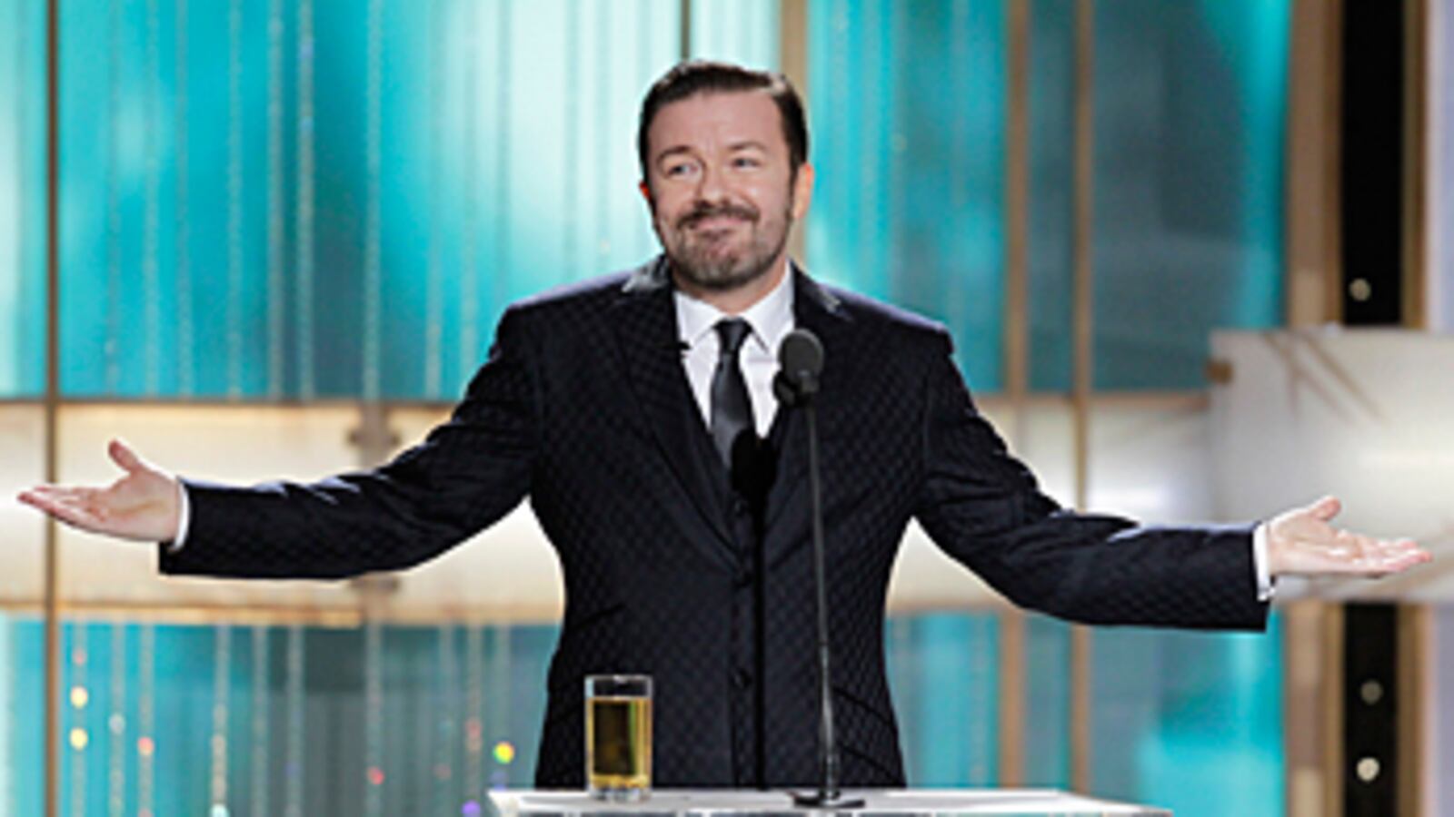 cheats/2011/11/16/ricky-gervais-to-host-golden-globes/ricky-gervais-1_uf01wy
