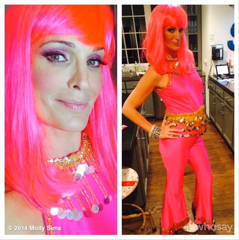 galleries/2014/10/30/from-kate-hudson-to-molly-sims-celebs-in-costume-take-over-instagram/141030-celeb-halloween-insta-09_astscp