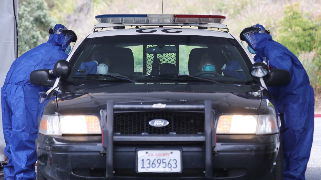 GettyImages-1224897205_1_irqbyo