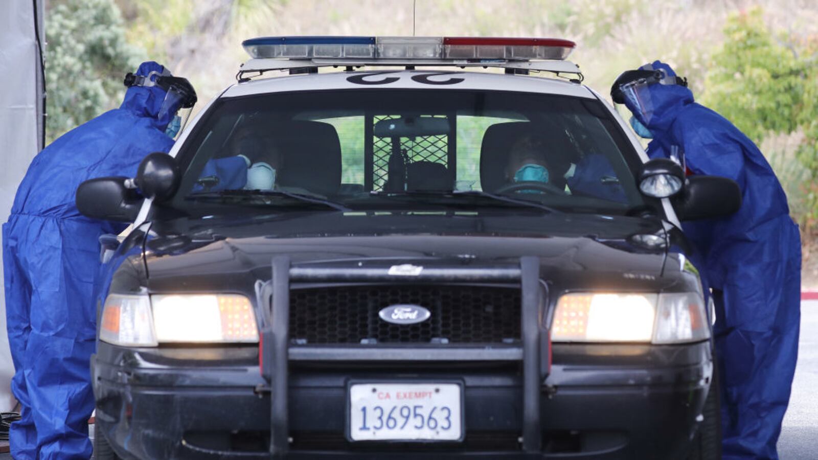 GettyImages-1224897205_1_irqbyo