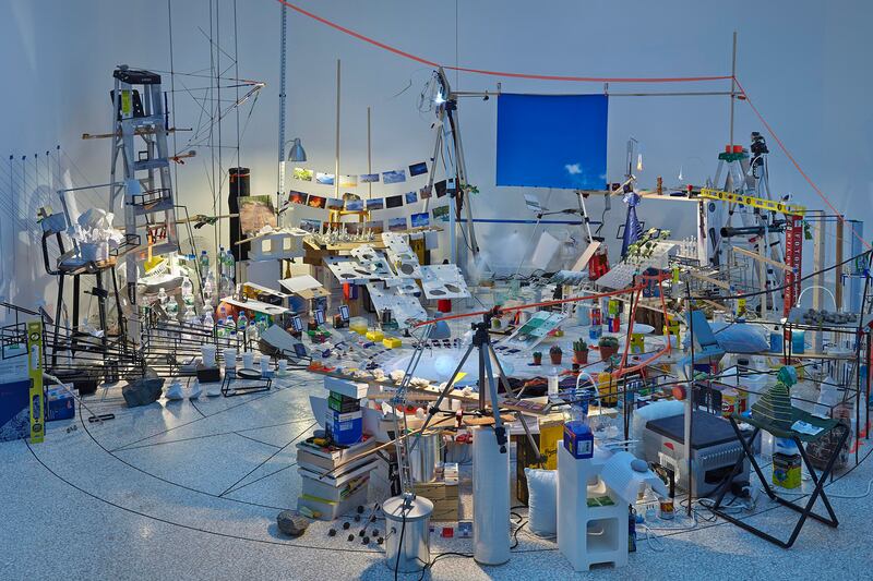 galleries/2013/05/29/venice-biennale-artist-sarah-sze-s-career-highlights-photos/130528-Sze-07_hpwwwg