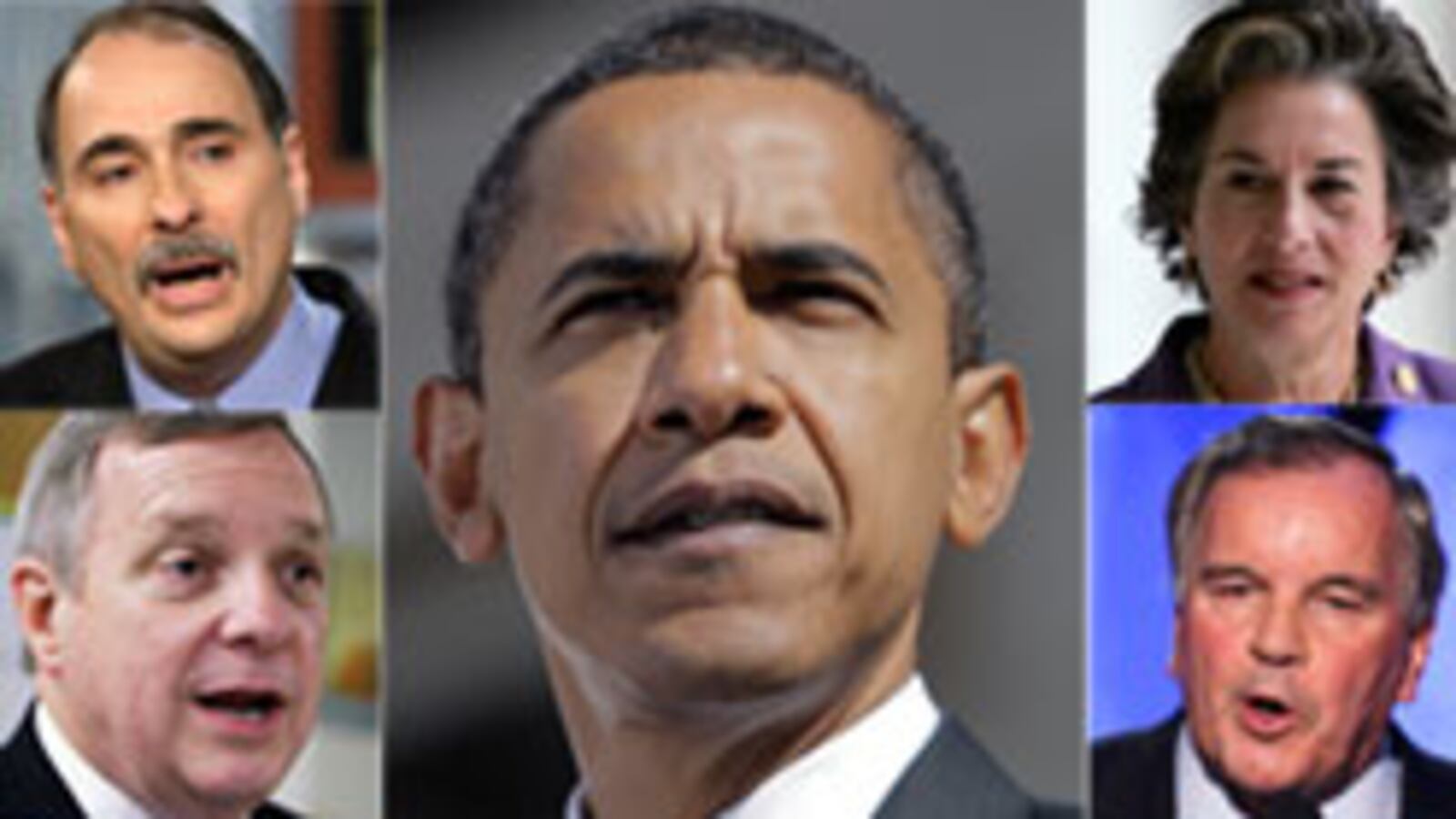 articles/2008/10/31/chicago-power/turow-chicago-blog_mjisb0