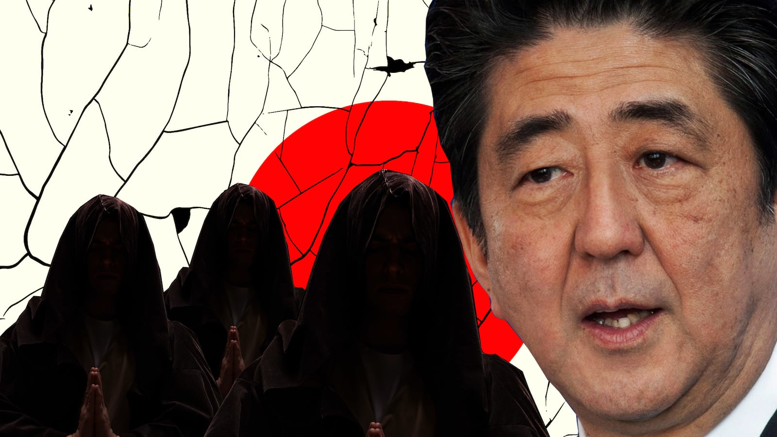 articles/2016/07/10/does-this-religious-cult-run-japan/160709-adelstein-religious-cult-run_japan-tease_zabhim