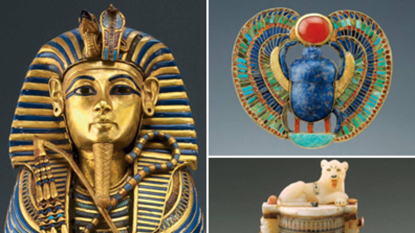 articles/2010/04/22/the-cult-of-tut/feiler-king-tut_95476_gzrmah