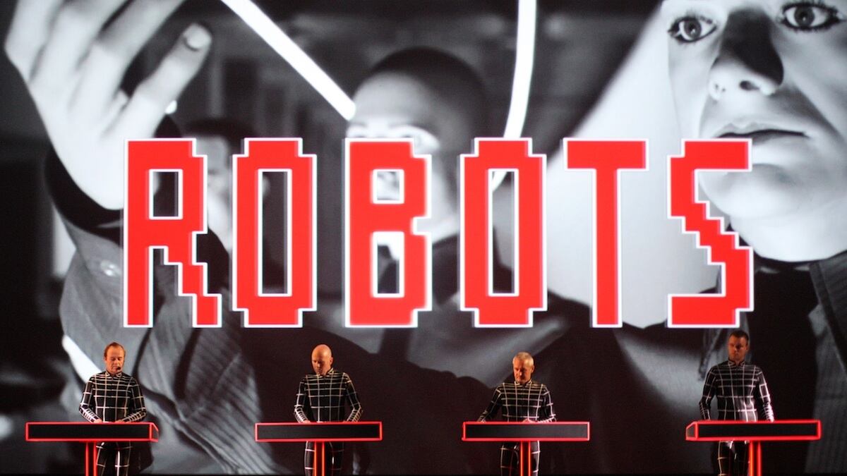 articles/2012/04/16/kraftwerk-at-moma-is-blake-gopnik-s-daily-pic/kraftwerk-daily-pic_ozpxjj