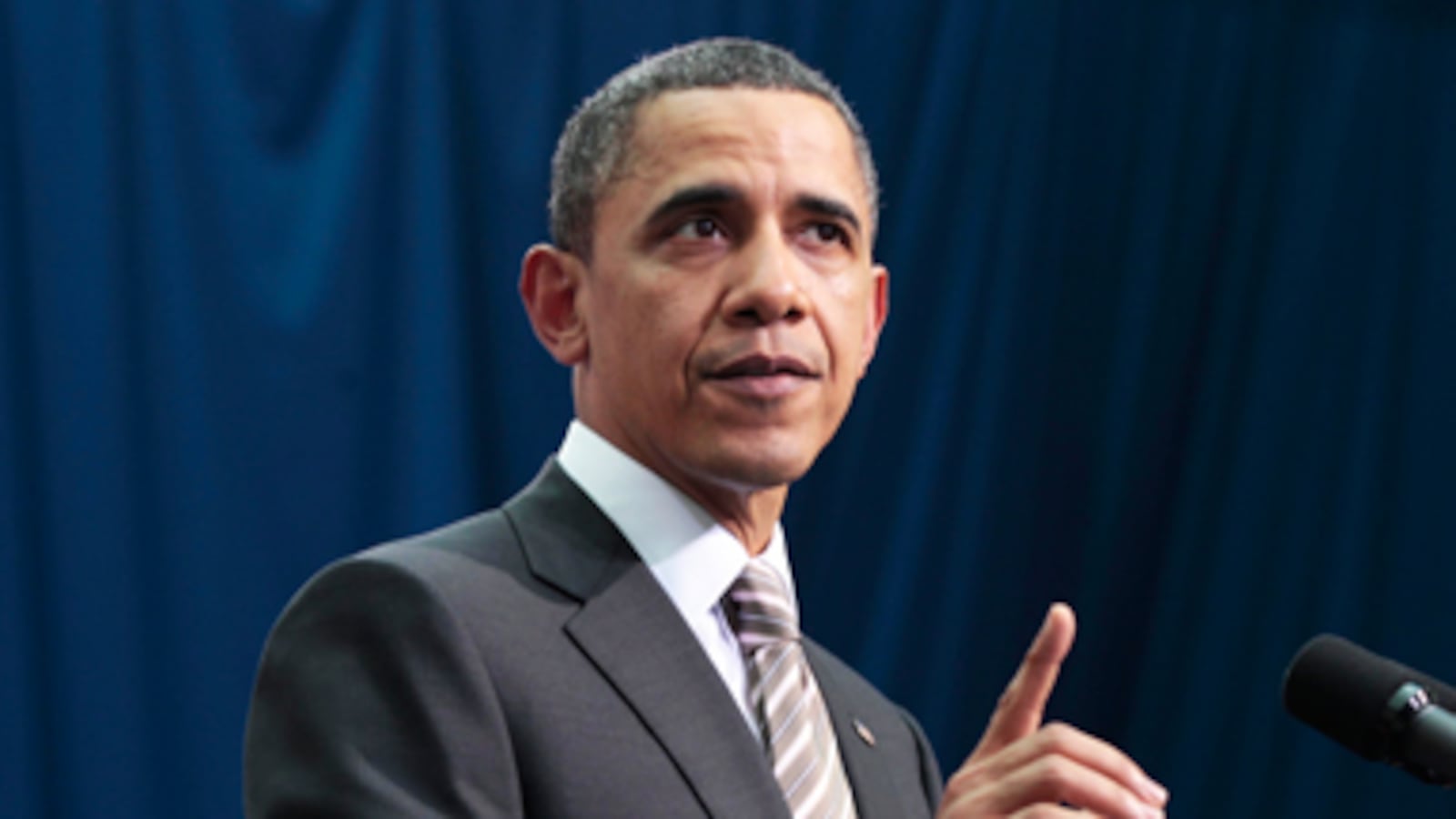 cheats/2011/06/15/lawmakers-file-suit-against-obama/beinart-libya-3_169655_sfpzpg
