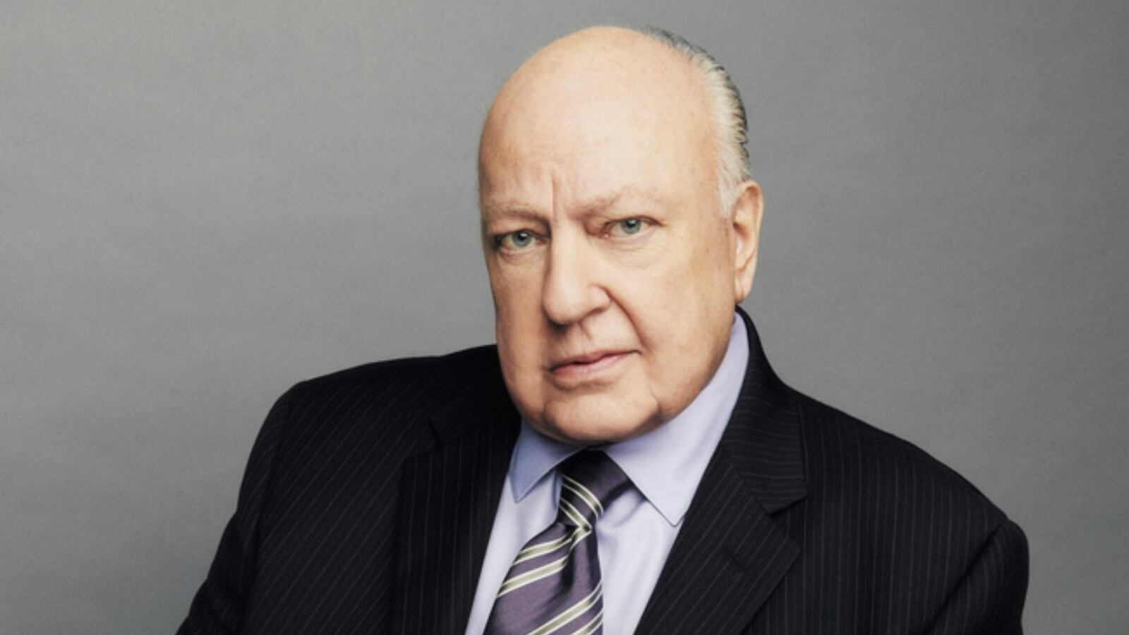 cheats/2015/11/30/roger-ailes-named-media-visionary-of-the-year/151130-ailes-fox-cheat_b7m7mw