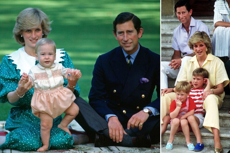 galleries/2011/07/01/princess-diana-s-50th-birthday/diana-birthday-william-harry_dzjrva