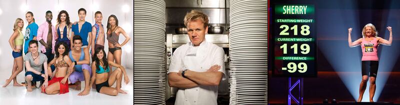 galleries/2010/08/18/reality-show-syllabus/reality-show-syllabus---sytycd-kitchen-nightmares-biggest-losers_mccpv6