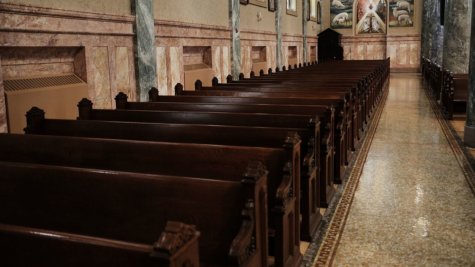 GettyImages-1035996154_ixqd5s