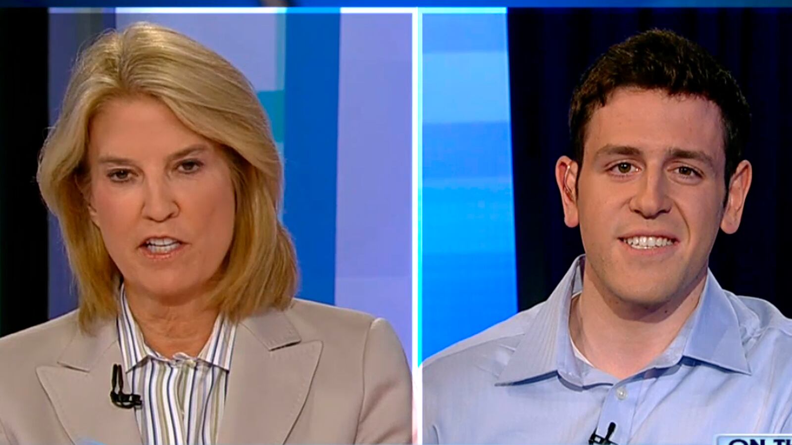 articles/2014/05/07/white-privilege-at-princeton-never/140506-white-privilege-tease_kc8lp1