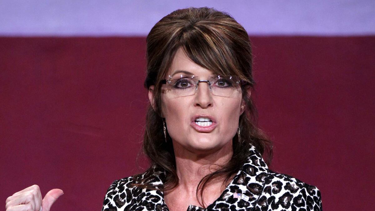 cheats/2012/01/24/palin-christie-made-rookie-mistake/sarah-palin-disses-chris-christie-cheat_p5xgh5