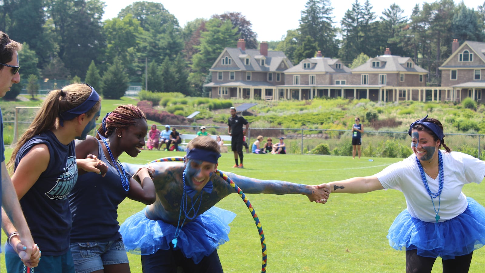 articles/2014/08/04/a-camp-away-from-terror-where-israeli-and-palestinian-kids-find-common-ground/140802-Strochlic-camp-hope-tease_lgwfdg