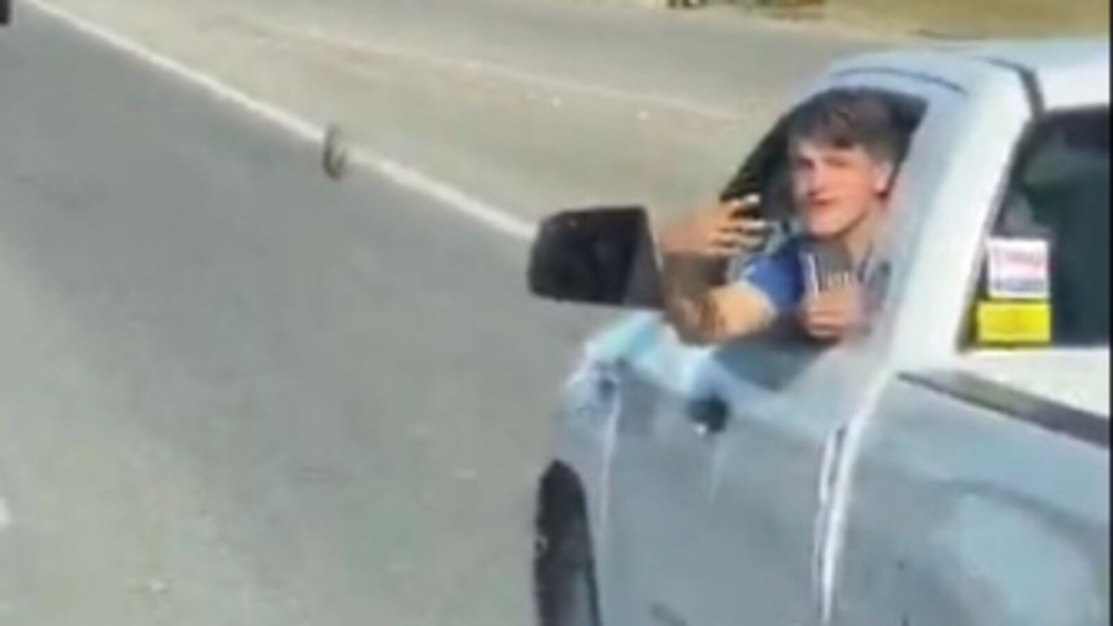 Screen_Shot_2023-04-27_at_4.49.55_PM_x9trep