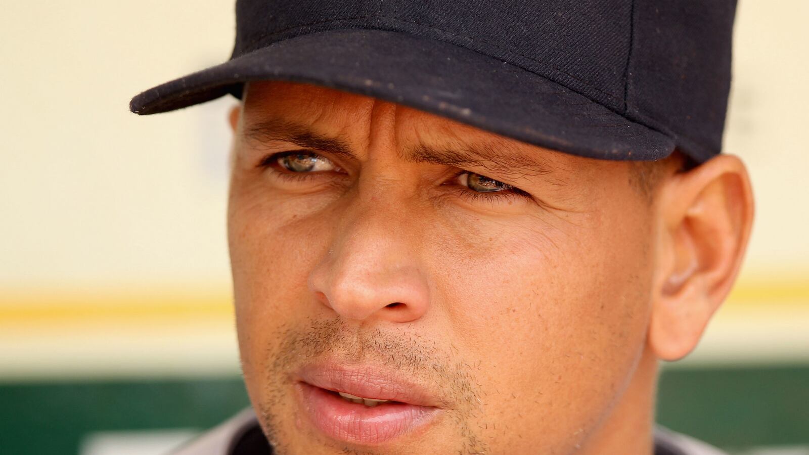 cheats/2014/11/05/a-rod-yes-i-took-steroids/141105-arod-cheat_jarfgm