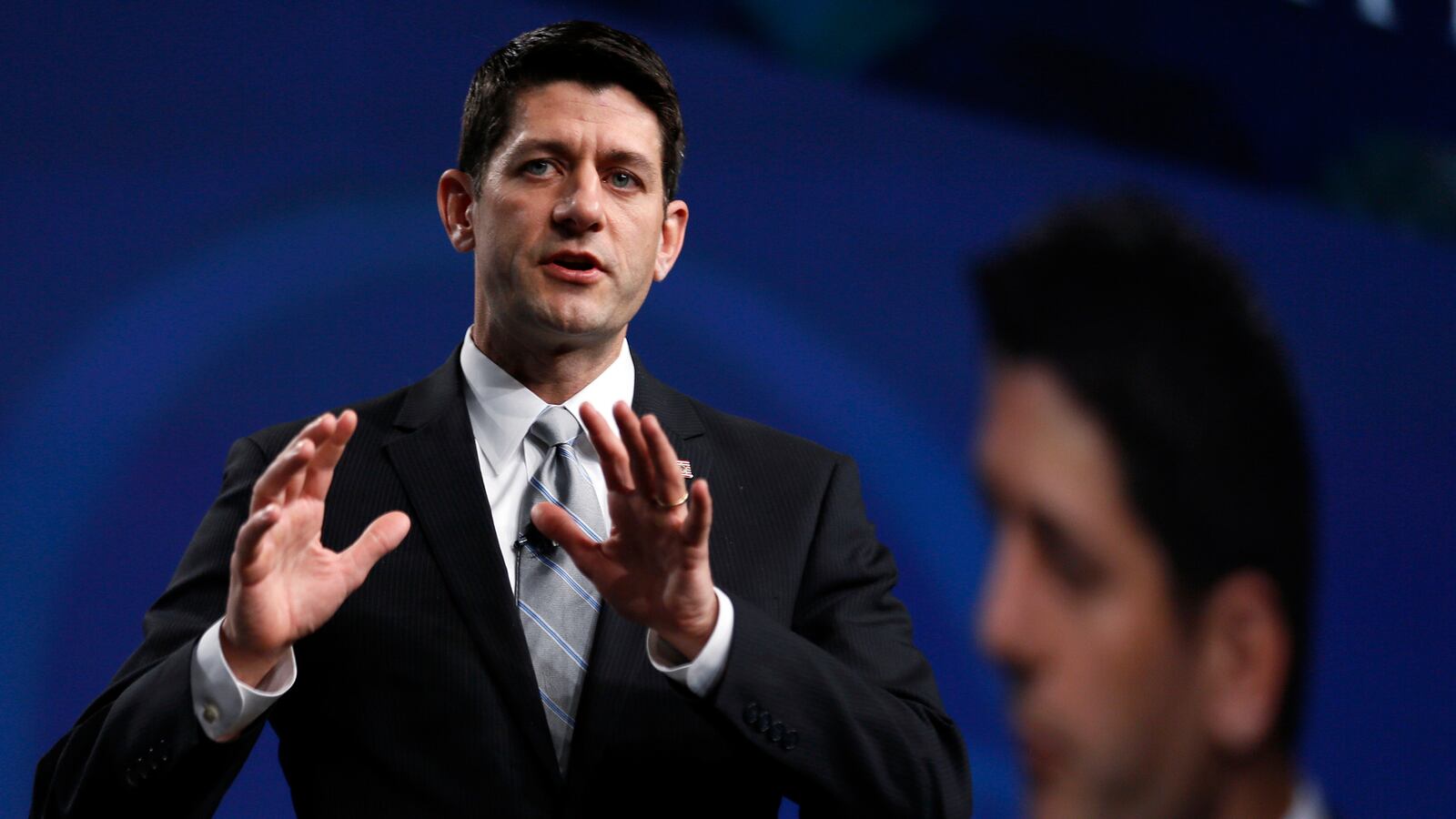 articles/2014/07/24/paul-ryan-s-plan-rebooting-compassionate-conservatism/140723-clift-paul-ryan-tease_kq5ugq