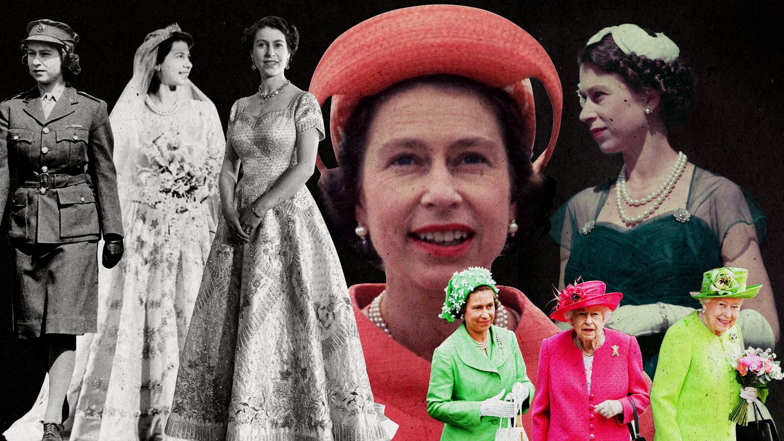 211115-QEII-Fashion-hero_pzl6uh