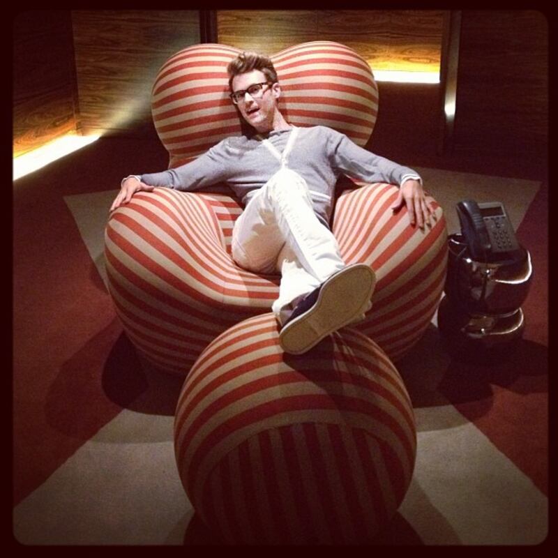 galleries/2012/08/25/fashion-instagrams-ke-ha-chanel-iman-more-photos/brad-instagram_hmabey