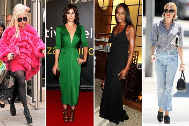 galleries/2012/08/10/naomi-campbell-to-ryan-lochte-7-best-dressed-5-worst-dressed-people-of-the-week-photos/best-worst-fashion-810-intro-tease_jlat21