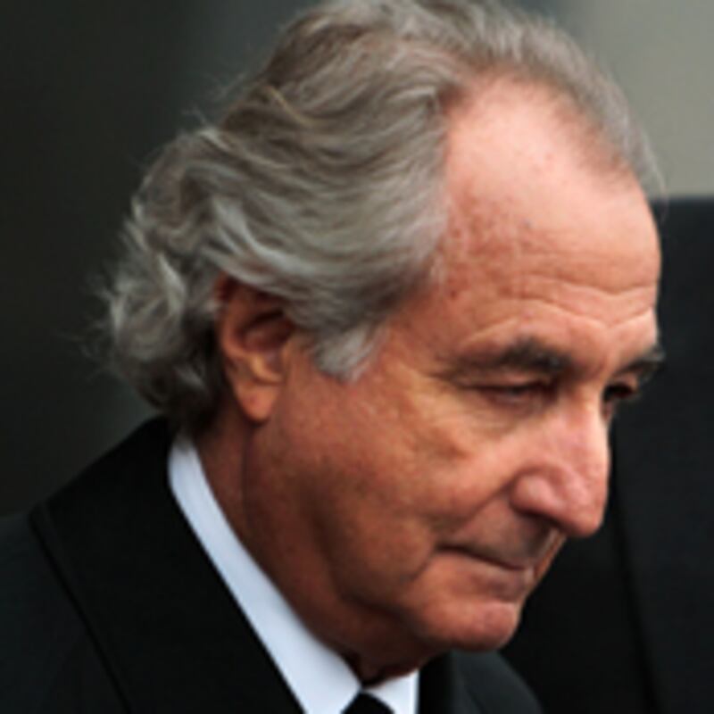 articles/2009/04/23/madoffs-london-money-laundering-scam/franks-bernard-madoff-1_23749_ckihtl