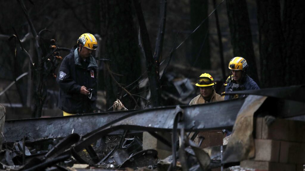 GettyImages-1064347626_ytcktc