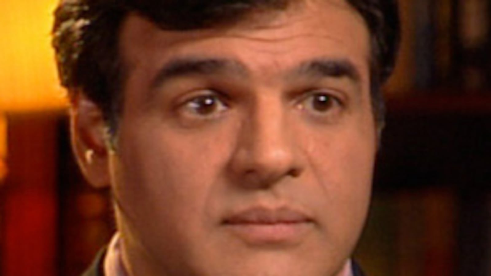 cheats/2012/01/24/ex-cia-agent-accused-of-leaks/john-kiriakou-cia-leak-cs_nqmsdn