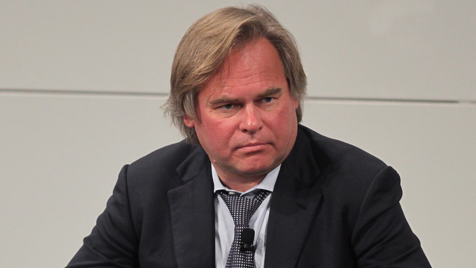 cheats/2012/07/23/kaspersky-lab-has-kgb-ties/eugene-kaspersky-cheat_dv3ysc