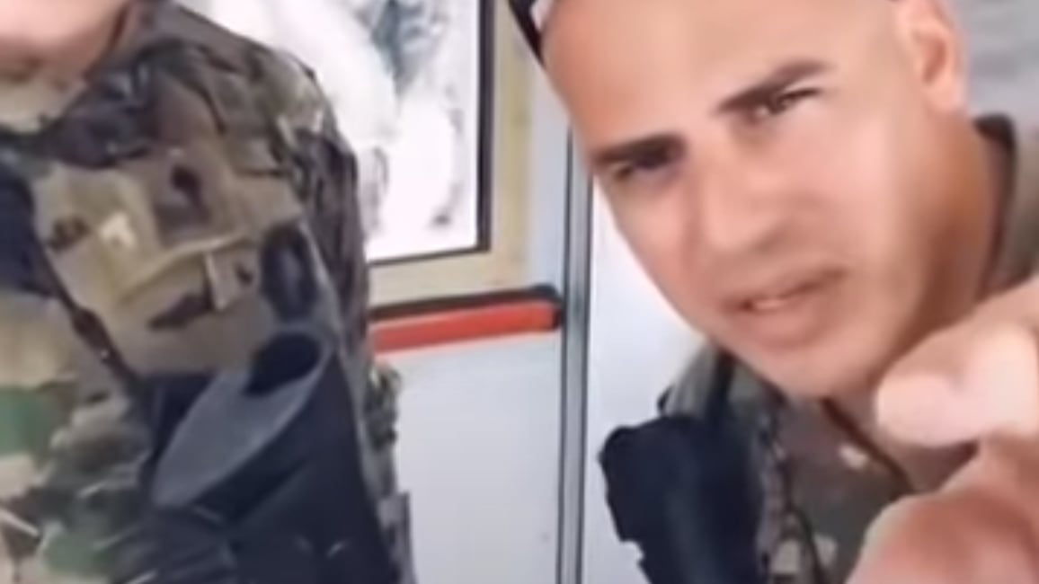 Screen_Shot_2020-10-17_at_2.06.39_PM_zbzney