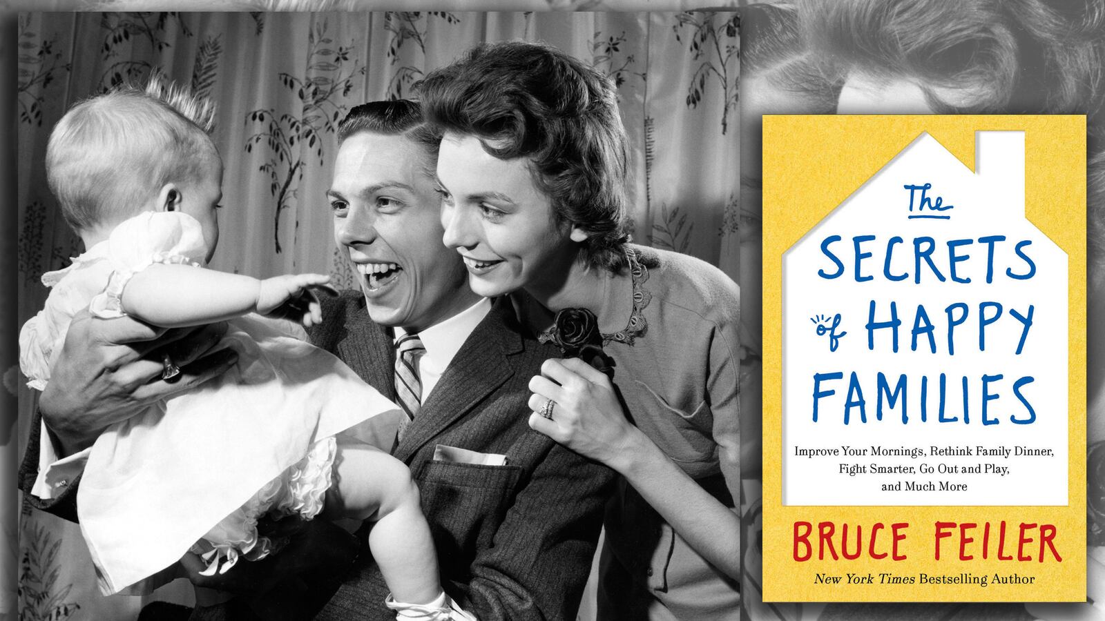 articles/2013/03/03/the-secrets-of-happy-families-bruce-feiler-s-tips-for-parenting/130302-feiler-happy-family-tease-embed_lhyvex