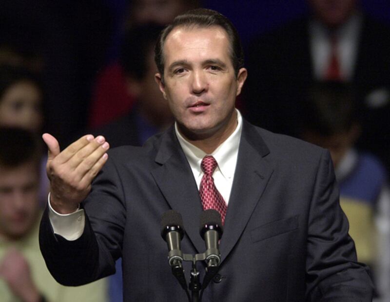 galleries/2010/07/28/congressmen-who-should-lose-their-jobs/bad-congressmen---franks_x46wmb