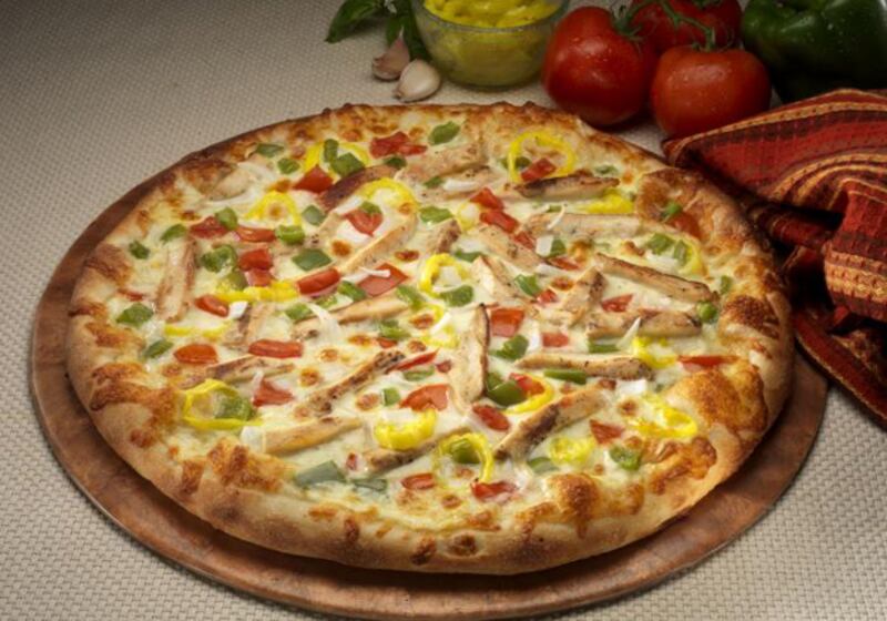 galleries/2010/09/09/unhealthy-pizza/unhealthy-pizza---18_n9le48