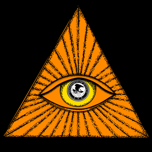 230623-justice-fbi-deepstate-hero_sovp6o