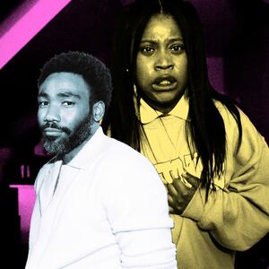 230324-donald-glover-problem-with-women-hero_jqhtgi