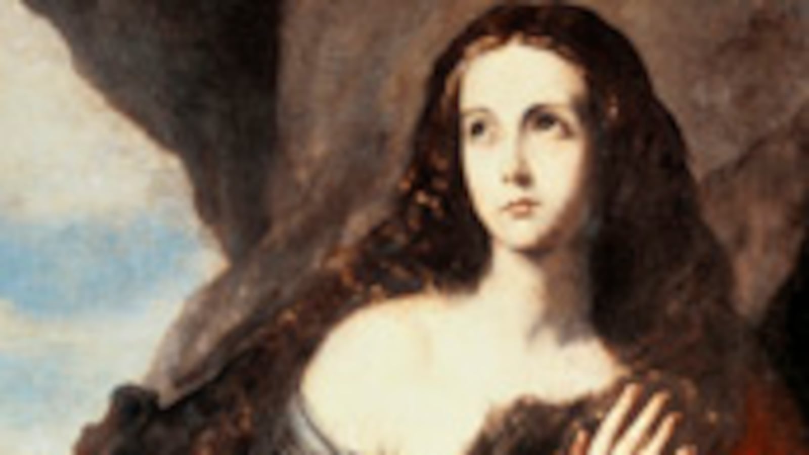 articles/2009/11/10/the-sexiest-saint/quan-mary-magdeline_61692_i5vpc5