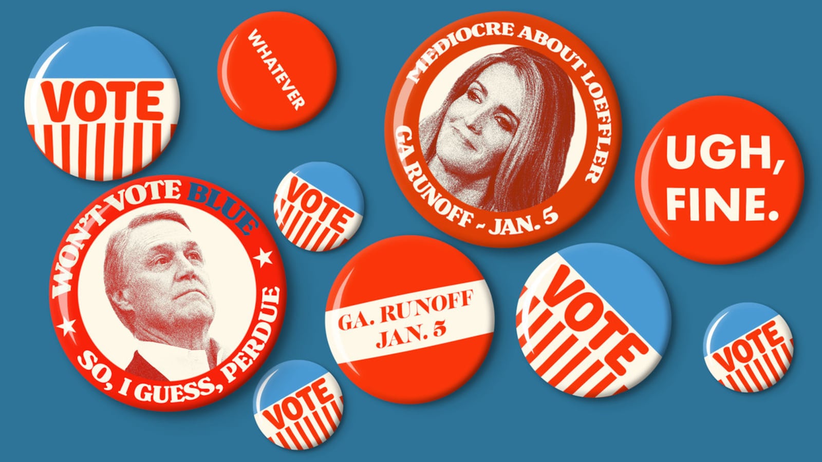 210102-brodey-no-one-likes-loeffler-purdue-hero_gqr2fv